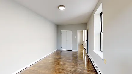 Sold by Liberty Chateau Realty Inc