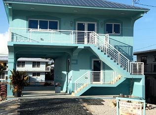 170 Ocean Shores Dr, Key Largo, FL 33037
