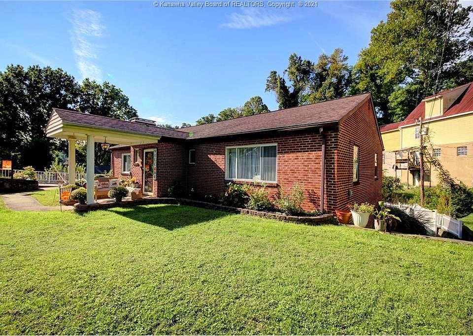 1st image of 1705 Dudley Dr