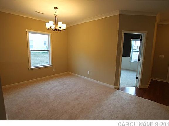5th image of 2232 Argentum Dr