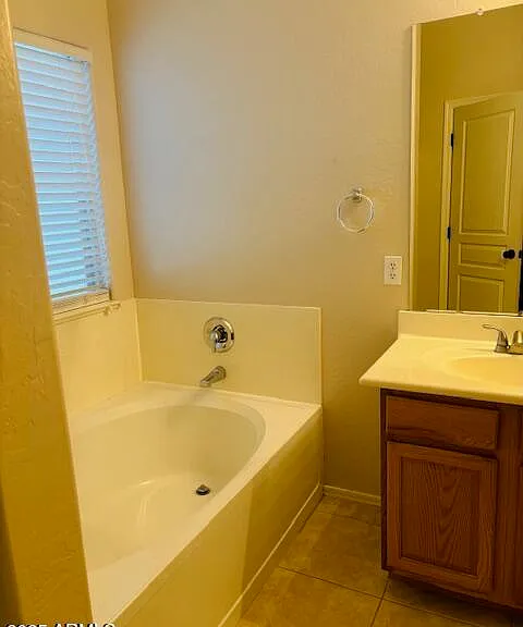 29081 N Cactus Cir — Photo 15