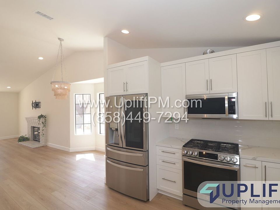1st image of 1542 Del Mar Rd