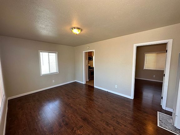 3rd image of 1480-1496 167th Ave #1494