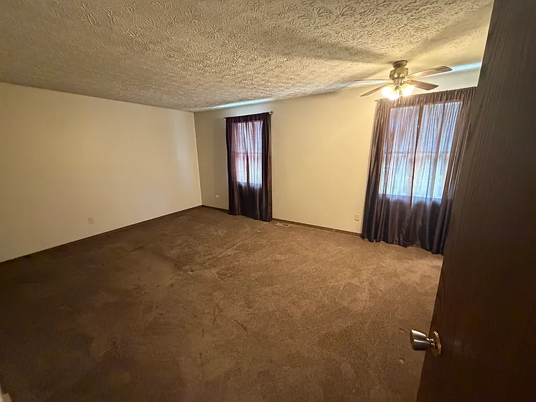 7785 Heatherview St NW #7787 — Photo 5