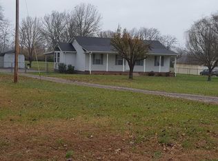 500 Spring Creek Ln, Lebanon, TN 37090