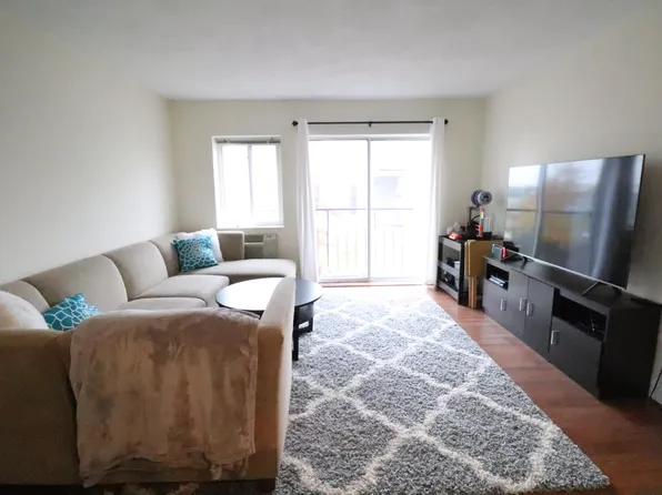 50 Craigie St APT 11, Somerville, MA 02143