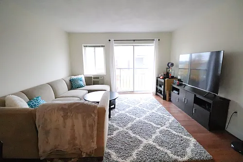 50 Craigie St #11 Photo 1