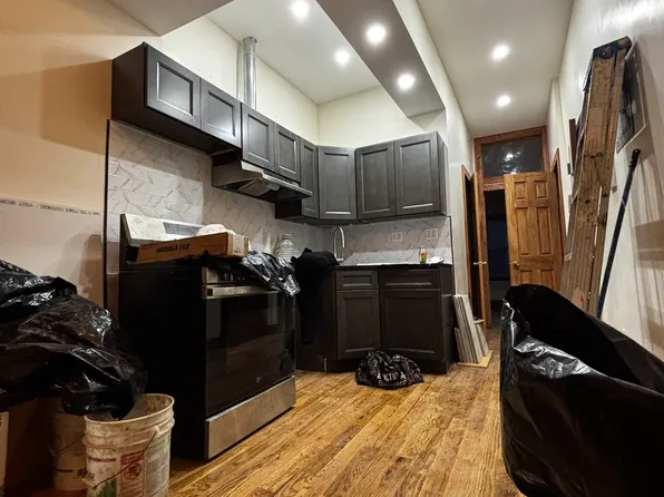 244 Central Avenue image 1 of 16