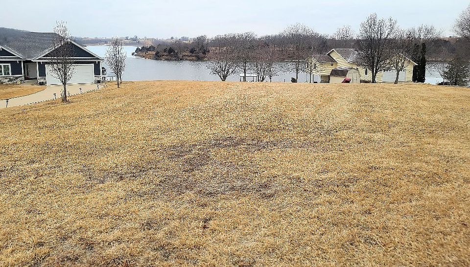 2nd image of 32330 Bufflehead Dr