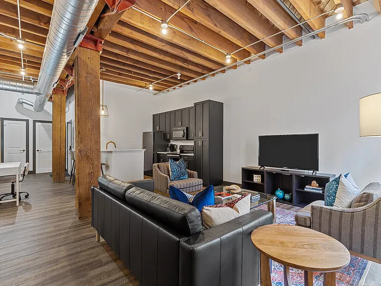 Peper Lofts — Photo 55
