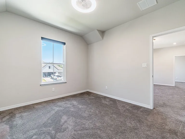 439 Painted Creek Way — Photo 57