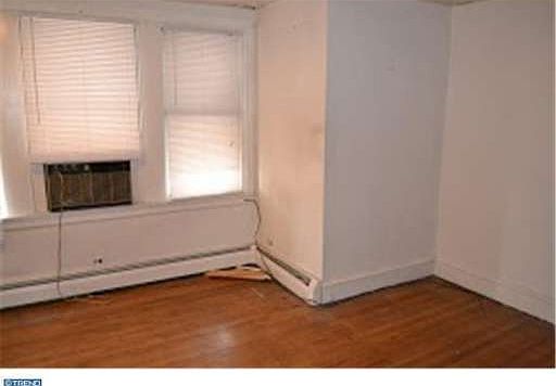 3rd image of 4759 Bleigh Ave