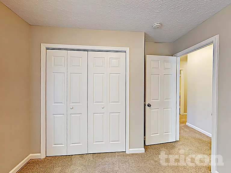 5531 Orth Ct — Photo 19