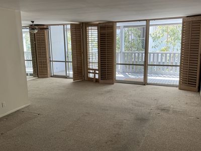 848 N Kings Rd APT 208, West Hollywood, CA, 90069