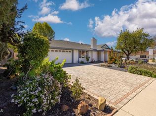 1131 Anita Ave, Ojai, CA 93023