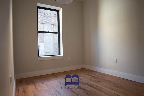 Rented by Brooklyn Blocks Real Estate | media 41