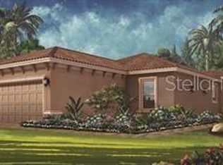 4526 Garofalo Rd, Wesley Chapel, FL 33545