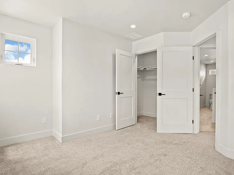 34 Mount Yale Ct — Photo 20
