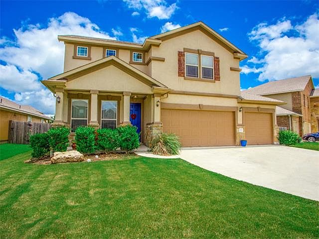 1st image of 2680 Garlic Creek Dr