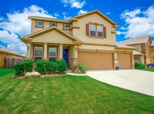 2680 Garlic Creek Dr, Buda, TX 78610