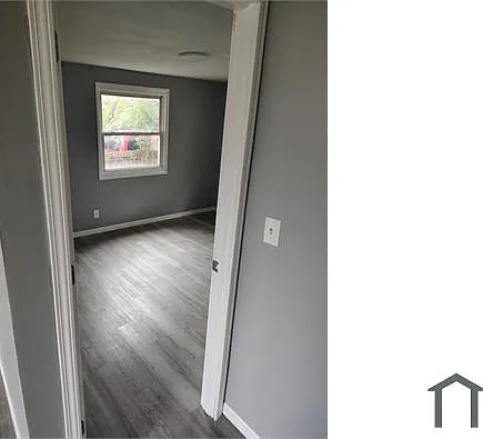 217 Harrison St — Photo 9