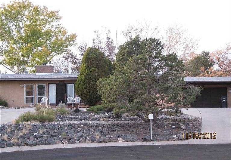 1st image of 10025 Fairfax Ct NW