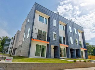 2029 Memorial Dr #32, Atlanta, GA 30317