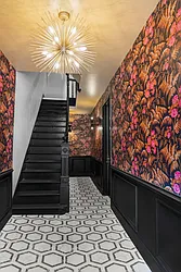 Rented by Purple Stone Realty LLC