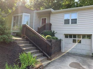 116 Cherry Hill Rd, Wheeling, WV 26003