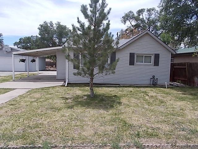 1st image of 2110 E 12th St