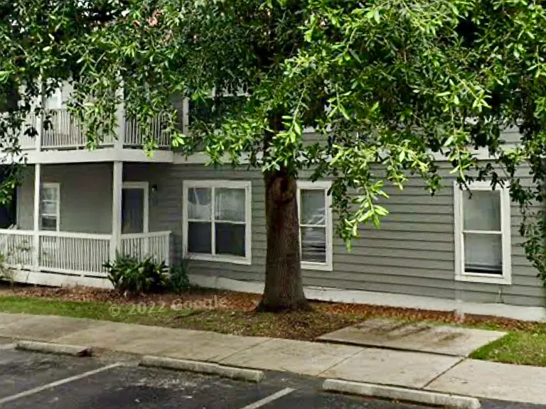 2905 Archer Rd #4026 — Photo 18