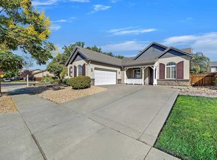 655 Ray St, Brentwood, CA