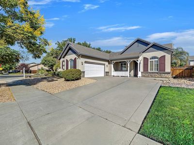 655 Ray St, Brentwood, CA, 94513