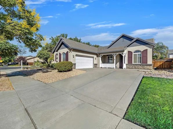 655 Ray St, Brentwood, CA 94513