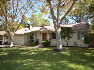 124 Hardy Cir, Pleasant Hill, CA 94523