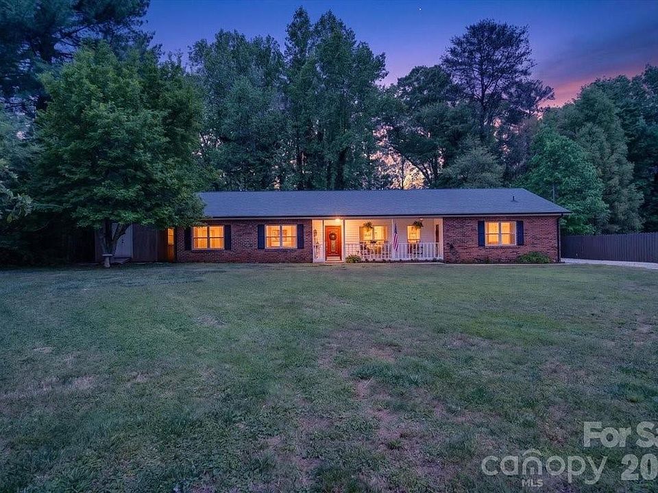 1st image of 7142 Little Mountain Rd