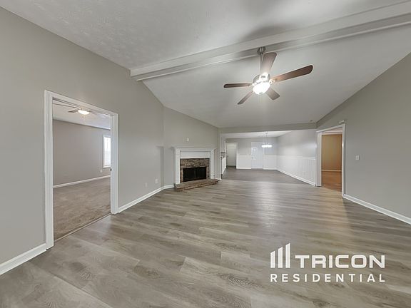 2nd image of 157 Michael Ln