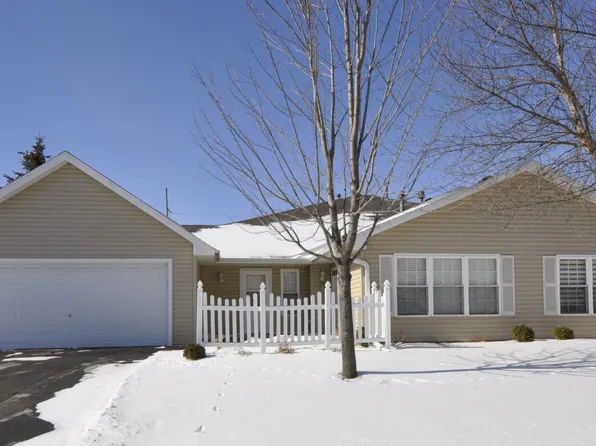 3016 Salem Meadows Dr SW, Rochester, MN 55902