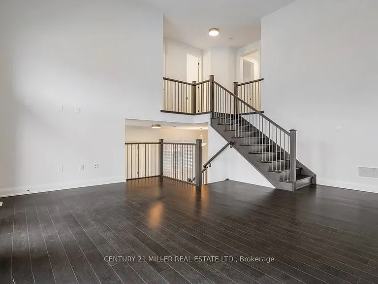 1483 Varelas Pass — Photo 16