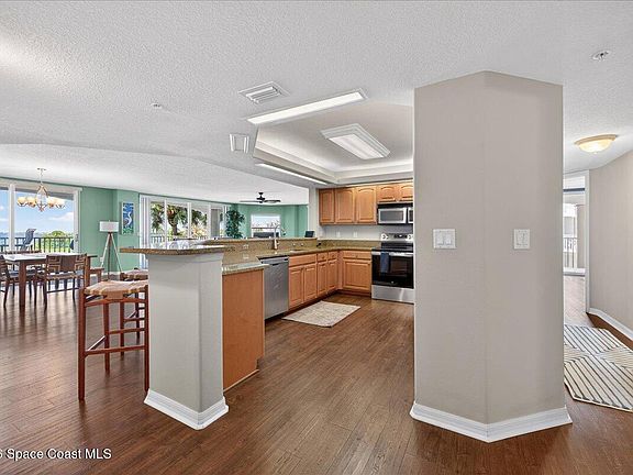 5th image of 8924 Puerto Del Rio Dr #9202