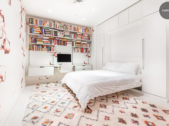 5th image of 111 Fulton St APT 518