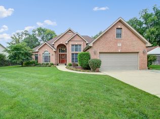 10016 Potter Rd, Des Plaines, IL 60016