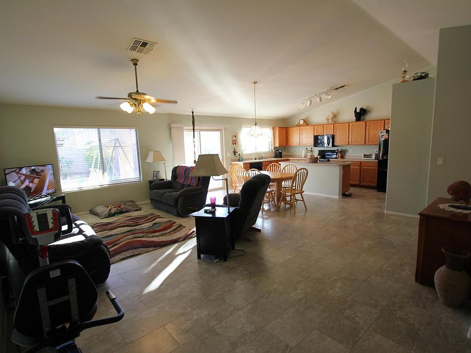 1st image of 9281 W Sanna Cir