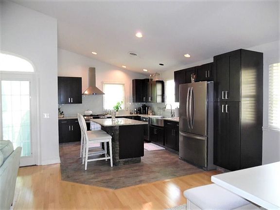 2nd image of 11320 Kirila Dr