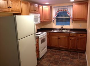 8516 N 47th St, Tampa, FL 33617