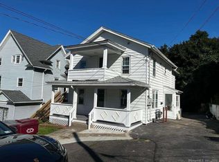 198 Maple St, Naugatuck, CT 06770