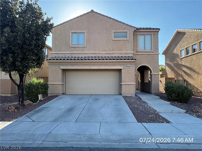 6854 Inca Jay St — Photo 1