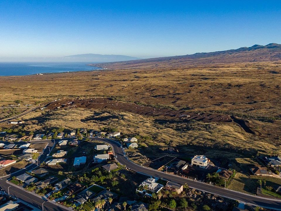 1st image of Haia St Lot 38