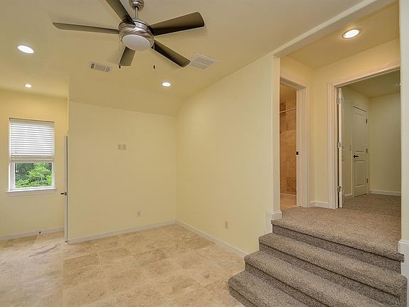 4th image of 11002 Olde Mint House Ln