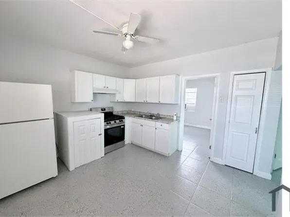 1007 N Tamarind Ave #2, West Palm Beach, FL 33401